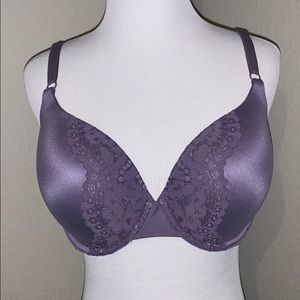 Victoria’s Secret Perfect Shape 34DD